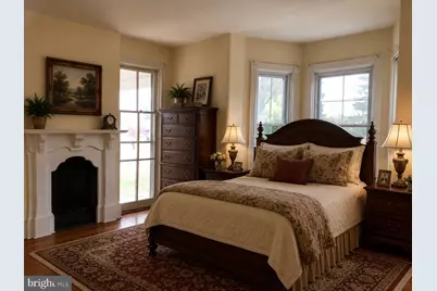 2185 Kimberton Road #1, Phoenixville, PA 19460 - Photo 6