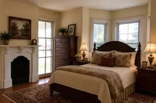 2185 Kimberton Rd, Phoenixville, PA 19460 - Photo 6