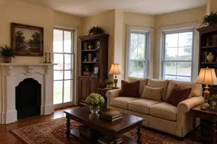 2185 Kimberton Rd, Phoenixville, PA 19460 - Photo 4