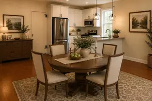 2185 Kimberton Rd, Phoenixville, PA 19460 - Photo 10