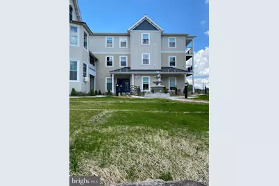 2185 Kimberton Road #1, Phoenixville, PA 19460 - Photo 2