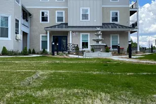 2185 Kimberton Rd, Phoenixville, PA 19460 - Photo 2
