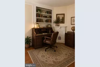 2185 Kimberton Road #1, Phoenixville, PA 19460 - Photo 12