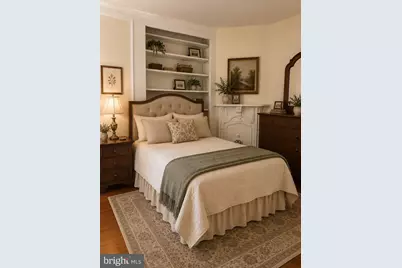 2185 Kimberton Road #1, Phoenixville, PA 19460 - Photo 14