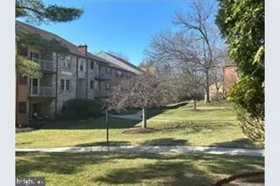 115 Drummers Lane, Wayne, PA 19087 - Photo 10