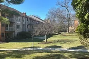 115 Drummers Ln, Wayne, PA 19087 - Photo 10