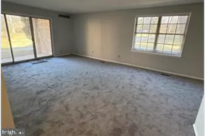115 Drummers Lane, Wayne, PA 19087 - Photo 6