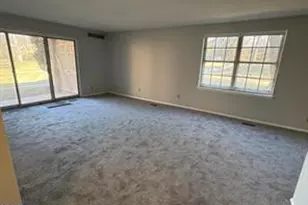 115 Drummers Ln, Wayne, PA 19087 - Photo 6