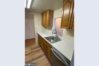 115 Drummers Lane, Wayne, PA 19087 - Photo 4