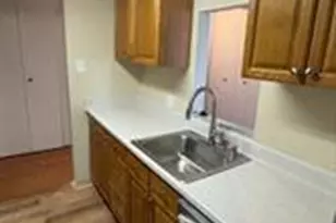 115 Drummers Ln, Wayne, PA 19087 - Photo 4