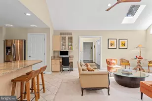 406 Brighton Circle, Devon, PA 19333 - Photo 12