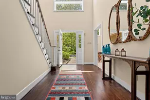 406 Brighton Circle, Devon, PA 19333 - Photo 4