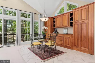 406 Brighton Circle, Devon, PA 19333 - Photo 10