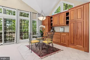 406 Brighton Circle, Devon, PA 19333 - Photo 10