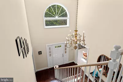406 Brighton Circle, Devon, PA 19333 - Photo 24