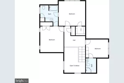 406 Brighton Circle, Devon, PA 19333 - Photo 42