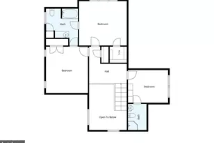 406 Brighton Circle, Devon, PA 19333 - Photo 42
