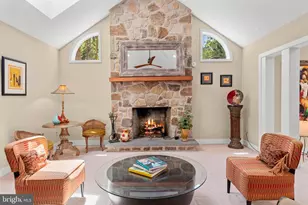 406 Brighton Circle, Devon, PA 19333 - Photo 6
