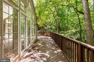 406 Brighton Circle, Devon, PA 19333 - Photo 38