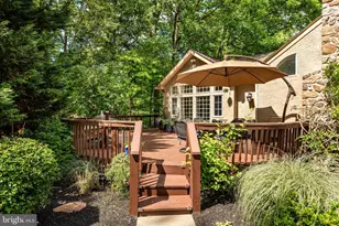 406 Brighton Circle, Devon, PA 19333 - Photo 2