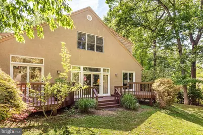 406 Brighton Circle, Devon, PA 19333 - Photo 40