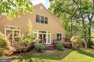 406 Brighton Circle, Devon, PA 19333 - Photo 40