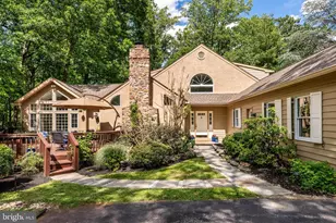406 Brighton Circle, Devon, PA 19333 - Photo 1