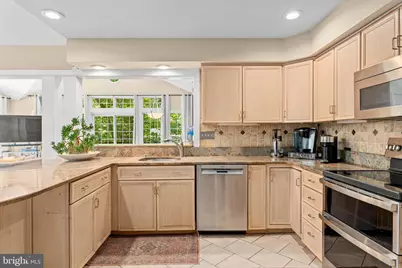 406 Brighton Circle, Devon, PA 19333 - Photo 14
