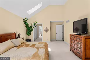406 Brighton Circle, Devon, PA 19333 - Photo 20
