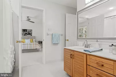406 Brighton Circle, Devon, PA 19333 - Photo 28