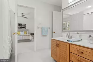 406 Brighton Circle, Devon, PA 19333 - Photo 28