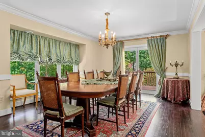 406 Brighton Circle, Devon, PA 19333 - Photo 16