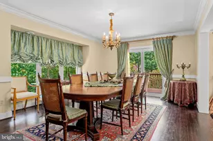 406 Brighton Circle, Devon, PA 19333 - Photo 16