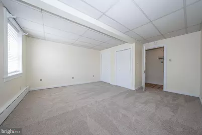 1 S Valley Road #202, Paoli, PA 19301 - Photo 20
