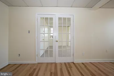 1 S Valley Road #202, Paoli, PA 19301 - Photo 12