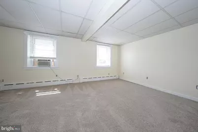 1 S Valley Road #202, Paoli, PA 19301 - Photo 18
