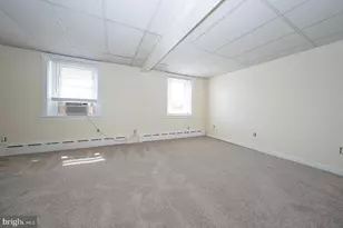 1 S Valley Rd, Paoli, PA 19301 - Photo 18
