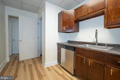 1 S Valley Road #202, Paoli, PA 19301 - Photo 6