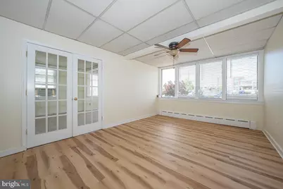 1 S Valley Road #202, Paoli, PA 19301 - Photo 10
