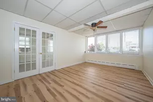 1 S Valley Rd, Paoli, PA 19301 - Photo 10