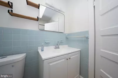 1 S Valley Road #202, Paoli, PA 19301 - Photo 16