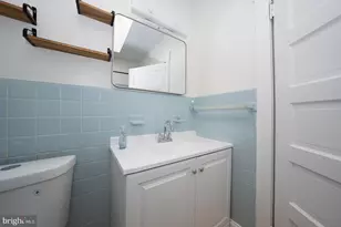 1 S Valley Rd, Paoli, PA 19301 - Photo 16