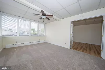 1 S Valley Road #202, Paoli, PA 19301 - Photo 14