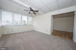 1 S Valley Rd, Paoli, PA 19301 - Photo 14