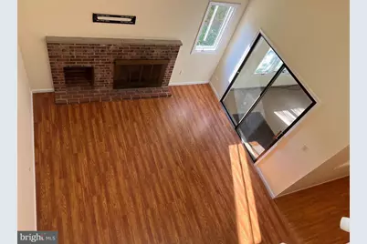 142 Harvest Lane #214, Phoenixville, PA 19460 - Photo 8