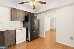 142 Harvest Ln, Phoenixville, PA 19460 - Photo 12