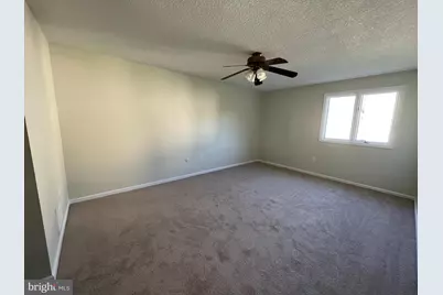 142 Harvest Lane #214, Phoenixville, PA 19460 - Photo 14
