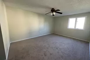 142 Harvest Ln, Phoenixville, PA 19460 - Photo 14