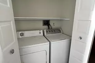 142 Harvest Ln, Phoenixville, PA 19460 - Photo 16