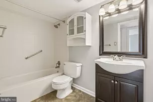 142 Harvest Ln, Phoenixville, PA 19460 - Photo 20
